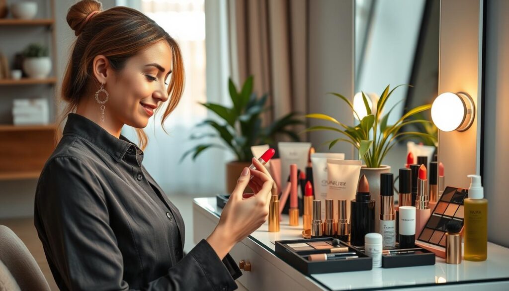 cruelty-free kosmetik