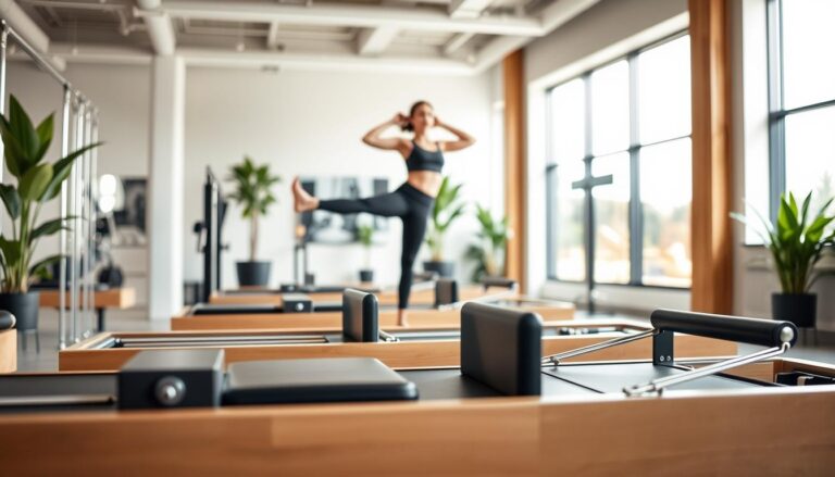 hvilke puregym centre har reformer