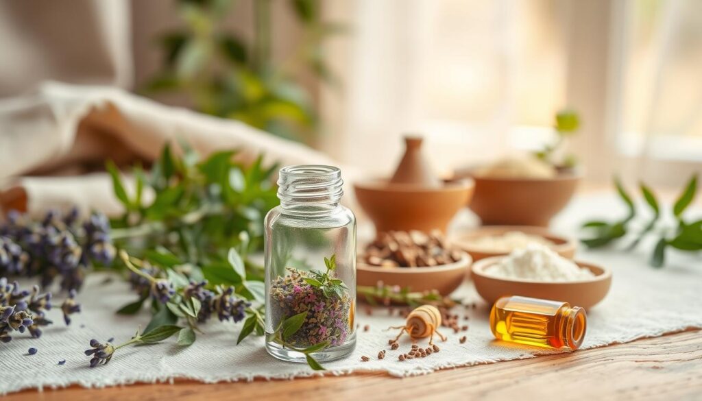 organisk neglelak ingredienser